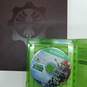 Xbox One S Gears of War 4 Limited Edition 2TB Bundle image number 2