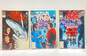 DC Star Trek Comic Book Assortment image number 6