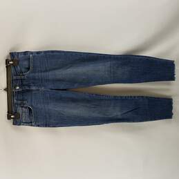 cj banks Signiture Slimming Jean's SIZE 18W - $35 New With Tags - From C