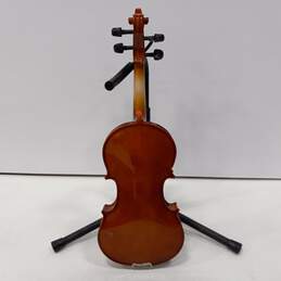 Mendini Violin alternative image