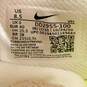 Nike Air Max Excee White Pink Indigo Women's Shoes Size 8.5 image number 5
