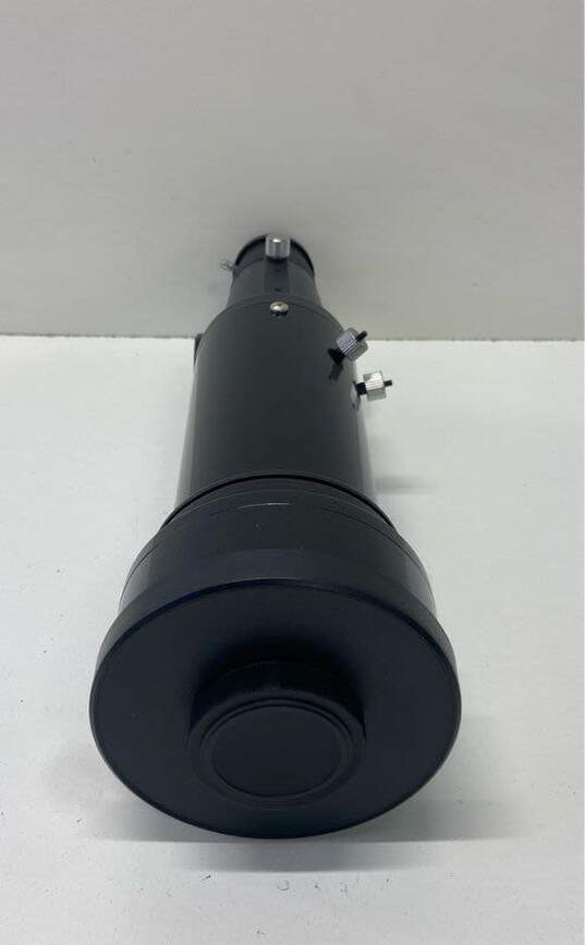 Celestron 70mm Travel Scope Portable Refractor Telescope image number 4