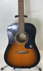 Epiphone Acoustic Guitar - DR image number 3