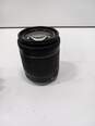 Canon EOS Rebel T5i 18.0MP Digital SLR Camera Bundle in Vivitar Carry Case image number 5