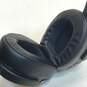 Skullcandy Crusher Wireless Headphones Extra Bass with Soft Case image number 5