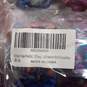 Lot of 17 Bags of Fidget toys image number 4