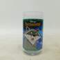 Burger King/Disney Pocahontas Colors of the Wind Glass Collection (Complete) image number 4