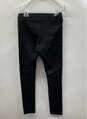 Bcbg Maxazria Women's Mason Black Dress Pants Sz S NWT image number 3