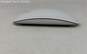 Apple Mouse A1296 No Batteries Not Tested image number 3