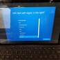 Microsoft Surface Pro 3 12" Tablet 1631 i7-4650U CPU 8GB RAM 512GB SSD image number 9