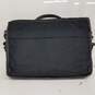 Timbuk2 Large Black Messenger Bag image number 2