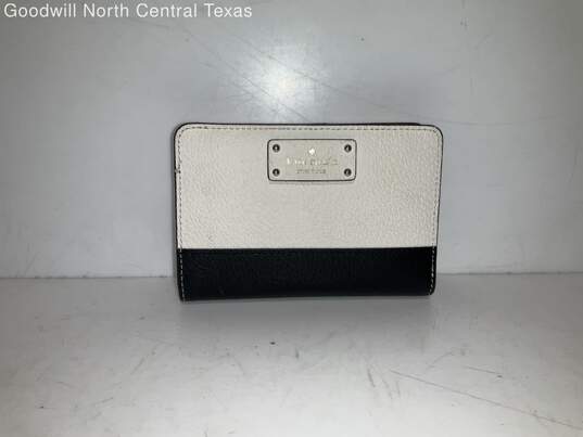 Kate Spade Wallet image number 1