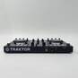 Native Instruments (NI) Brand Traktor Kontrol S2 MK2 Model DJ System w/ Box image number 3