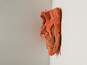 Adidas Ozweego Orange Shoes Size 10 image number 1