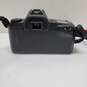 UNTESTED Canon EOS Rebel G Film SLR Camera Kit with 35-80mm Lens image number 2