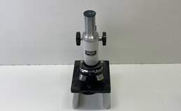 Tasco LM400 Microscope alternative image