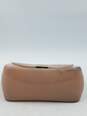 Authentic Furla Candy Pink Rubber Mini Bag image number 4