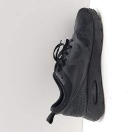 Arthur Huang x NikeLab Air Max 1 Ultra 2.0 Flyknit 'Royal' Sneakers Size 5Y