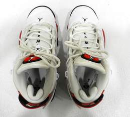 Jordan 6 Rings Cherry Men's Shoe Size 7.5 alternative image
