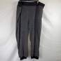 Torrid Women Black Pants SZ 3 NWT image number 3