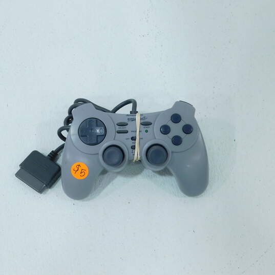 IOB Sony PlayStation W/ 1 Controller image number 6