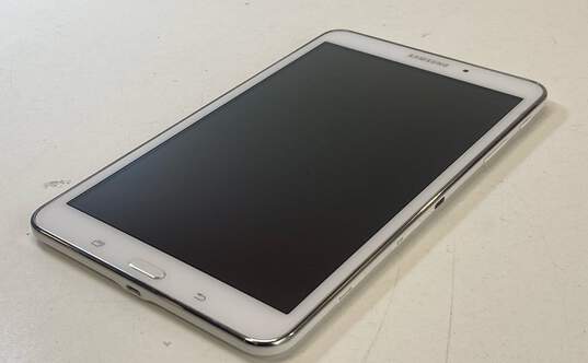 Samsung Galaxy Tab 4 SM-T337A 16GB Tablet image number 3