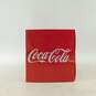 Coca-Cola 1937 Ford Pickup 1:24 Scale Diecast Model NIB image number 5