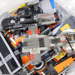 6.0LBS LEGO Star Wars Bulk Box alternative image