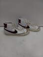 Nike Blazer High Top '77 Basketball Sneaker Shoes Size 11 image number 3