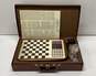 Fidelity Electronics Chess Challenger 10 Inch image number 2