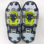 LL Bean WInter Walker Snow Shoes Youth 19 Inch image number 2