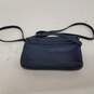 Kate Spade Navy Blue Crossbody Bag image number 2