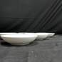 Set of 6 Noritake China Melrose Small Bowls image number 2