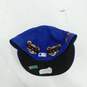 New Era 59fifty Chicago Cubs  Fitted Hat 7 1/2   With Patches image number 3