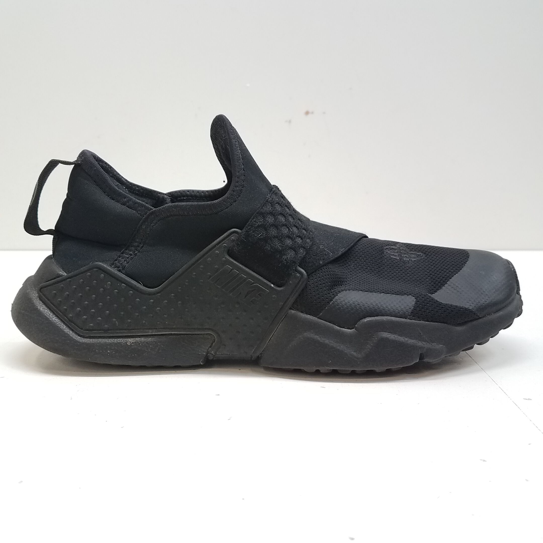 nike huarache extreme casual shoes