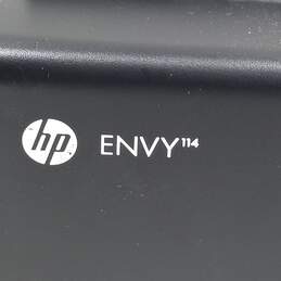 HP Envy 110 e-All In One Printer D411 alternative image