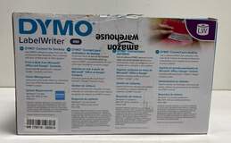 Dymo LabelWriter 450 Model 1750110 alternative image