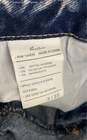 Kancan Blue Pants - Size 3/25 image number 3