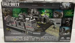 Call Of Duty Collector Construction Set From Mega Bloks alternative image