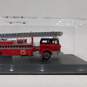 Code 3 1/64 Chicago Mack CF Rear Mount Ladder Truck 15 (12816) image number 6