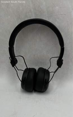 Jlab Studio Anc On-Ear Wireless Headphones