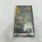 Tomb Raider Anniversary Sony PSP CIB image number 3