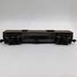 Lionel 6-19011 O Lionel Lines Baggage Car #9011 NIB image number 4