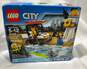 Bulk LEGO Assorted Building Bricks 1.8 lbs image number 3