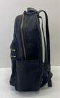 Kate Spade Black Nylon Backpack Bag image number 4