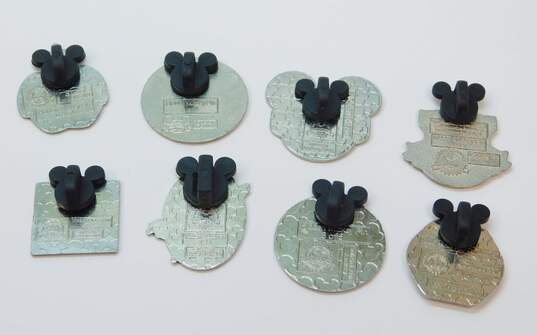 disney trading pins Products - disney trading pins Manufacturers,  Exporters, Suppliers on EC21 Mobile