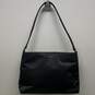 Kate Spade Women's Black Shoulder Bag image number 1