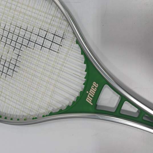 Wilson Tennis Racquet Covers for sale
