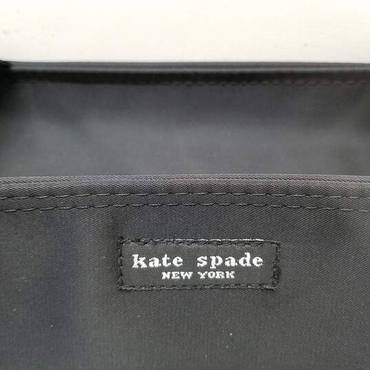 Kate Spade New York Medium Nylon Tote