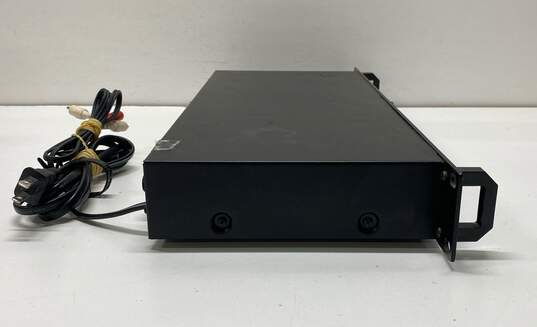 Pyle Pro PYP-1 Stereo Control Preamplifier image number 3